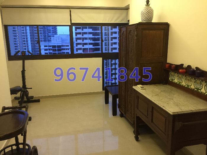 Blk 152 Lorong 2 Toa Payoh (Toa Payoh), HDB 4 Rooms #42897232
